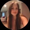 kaleighthreads